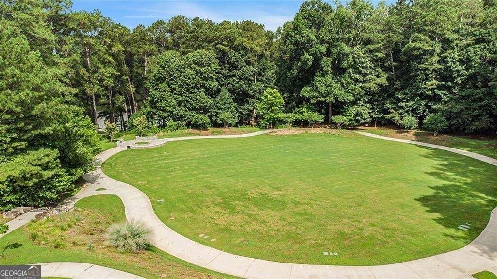 1711 Barkston Court Atlanta - Photo 60
