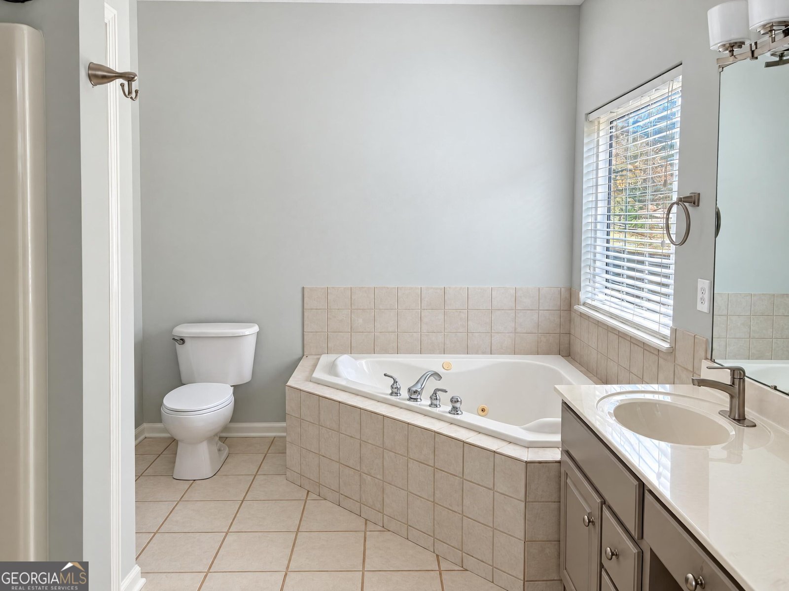401 Terrell Street Warner Robins - Photo 10