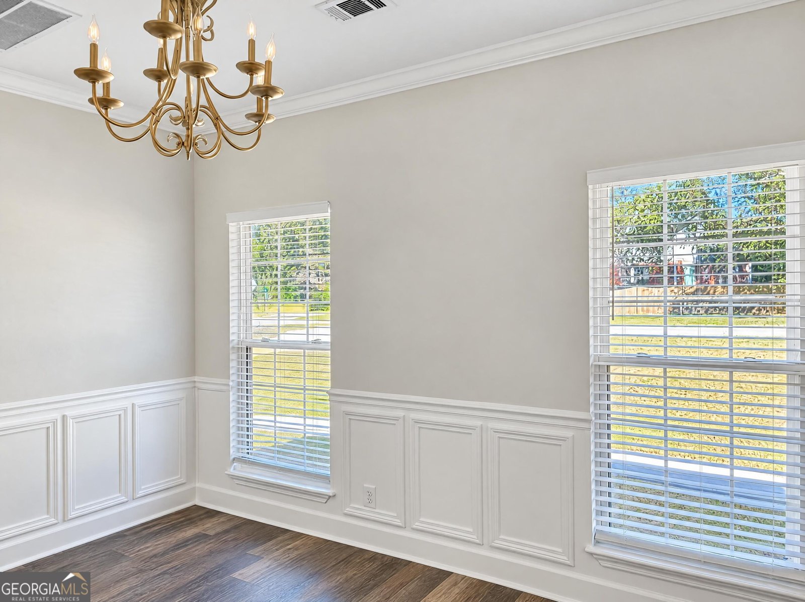 401 Terrell Street Warner Robins - Photo 13
