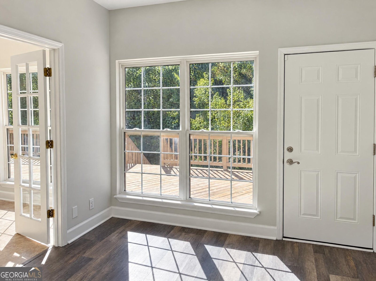 401 Terrell Street Warner Robins - Photo 14