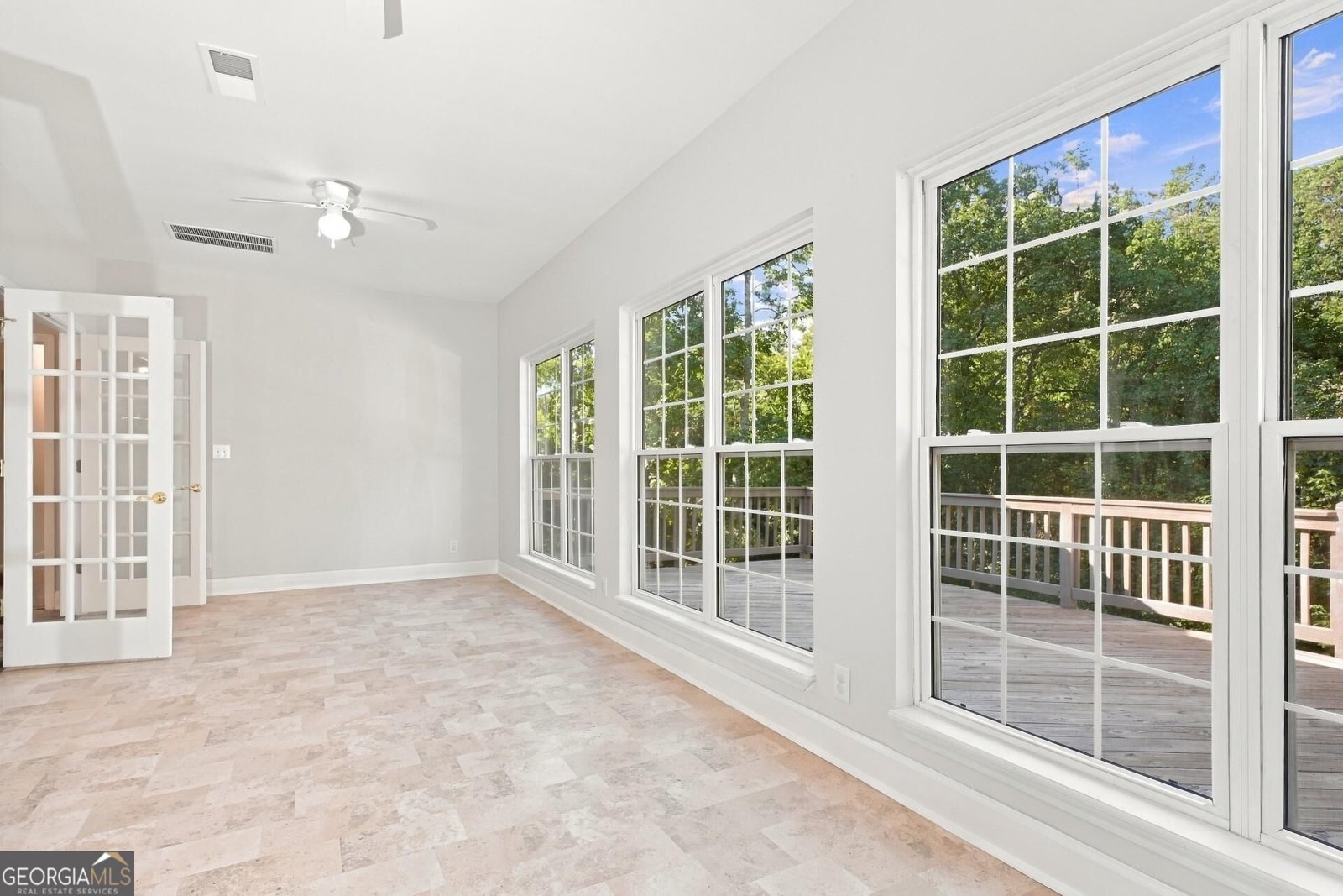 401 Terrell Street Warner Robins - Photo 15