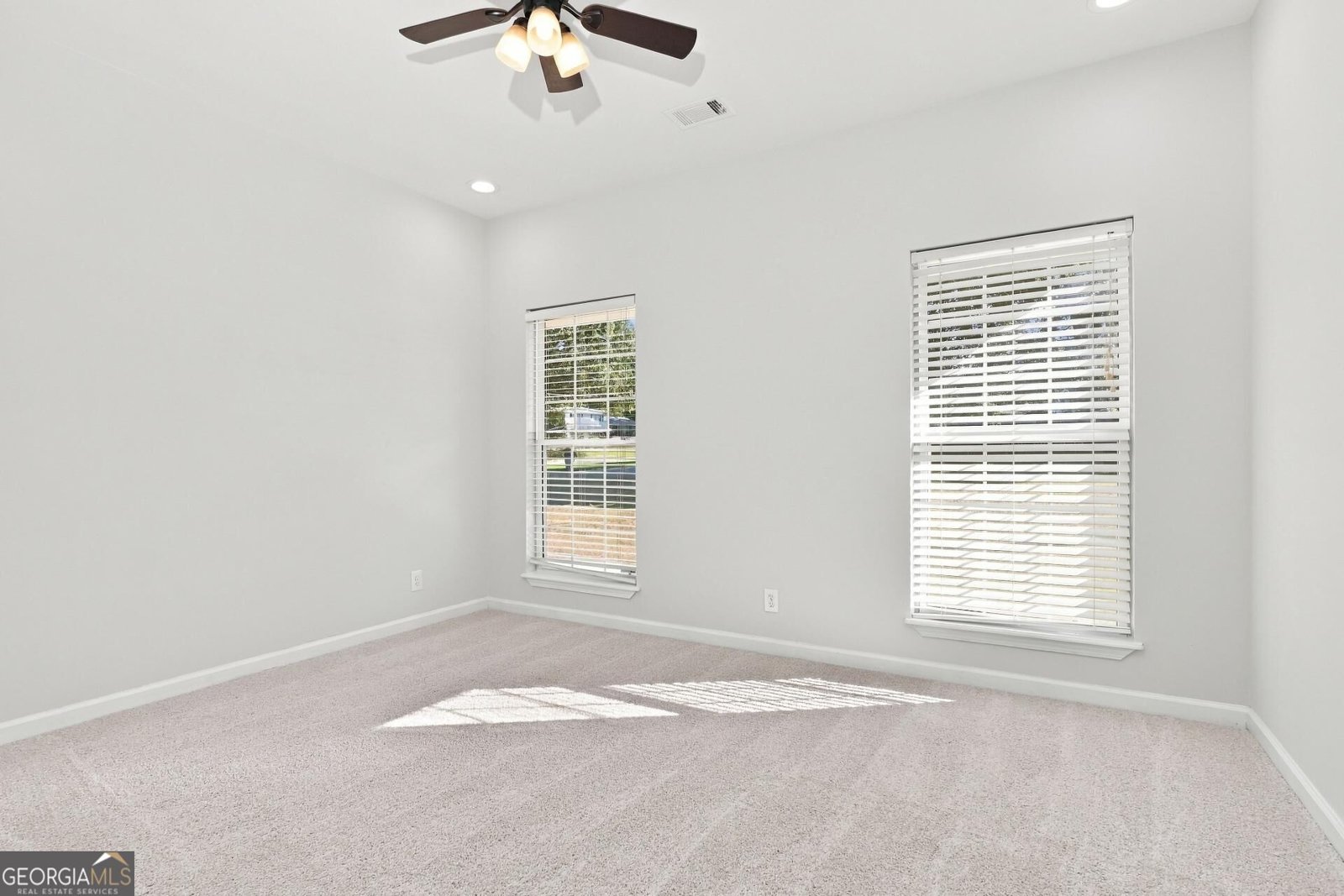 401 Terrell Street Warner Robins - Photo 16