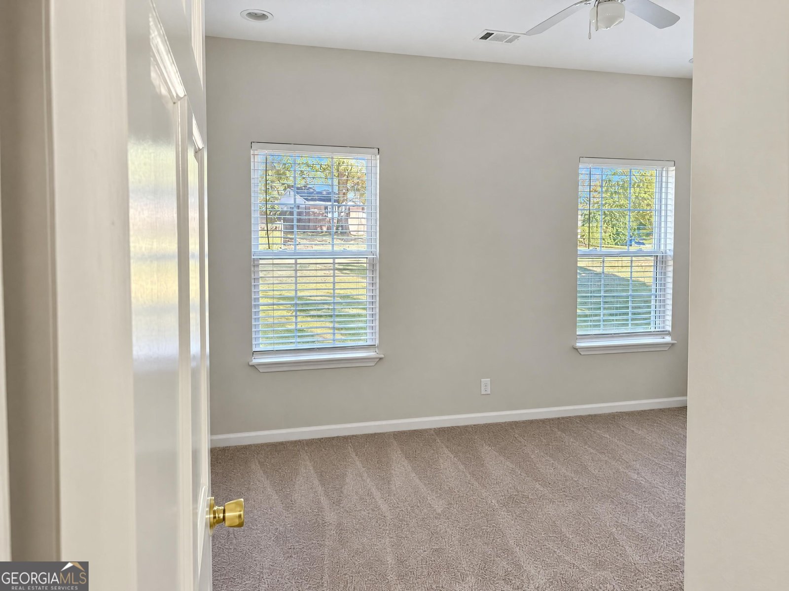 401 Terrell Street Warner Robins - Photo 17