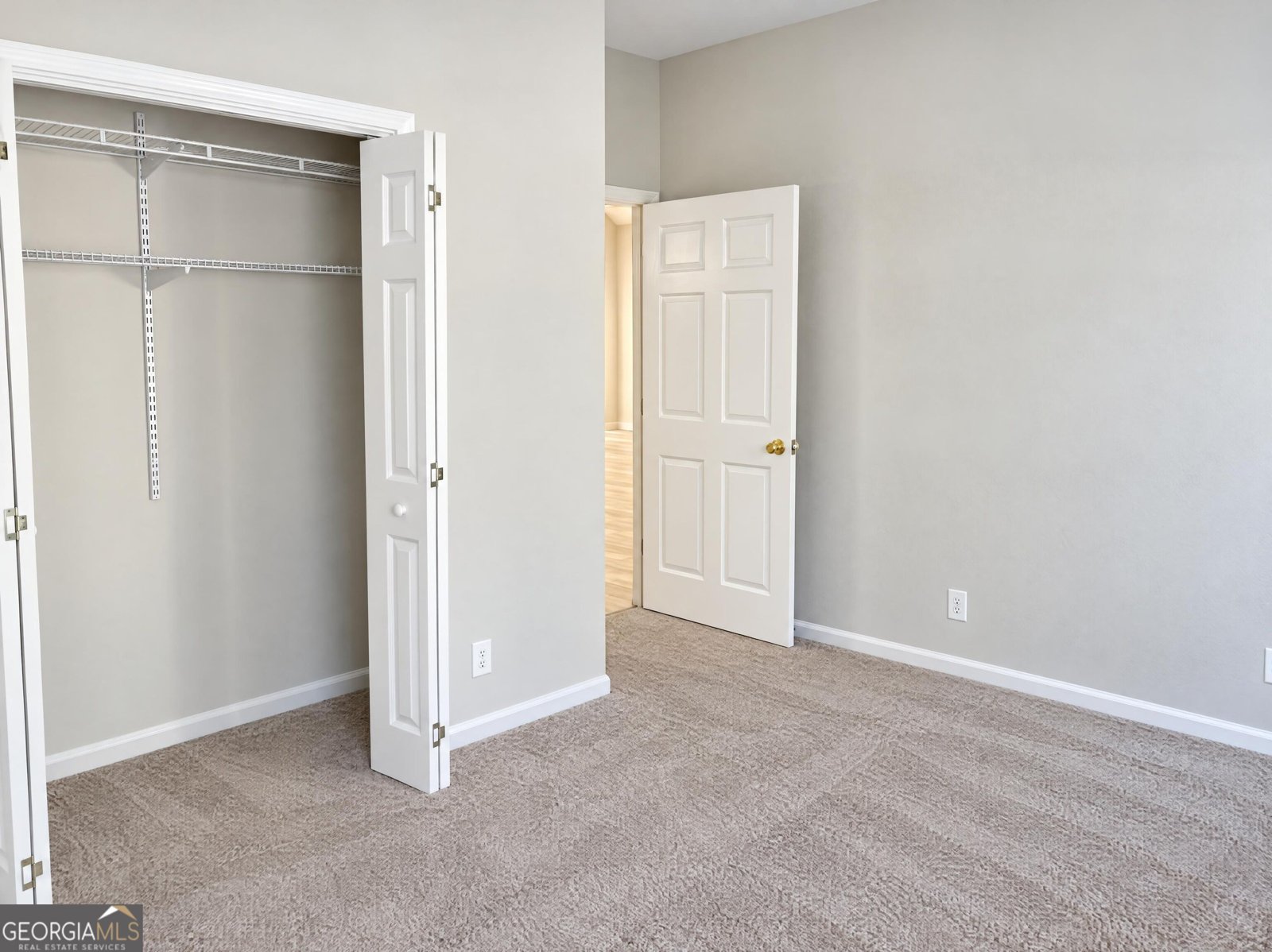401 Terrell Street Warner Robins - Photo 18