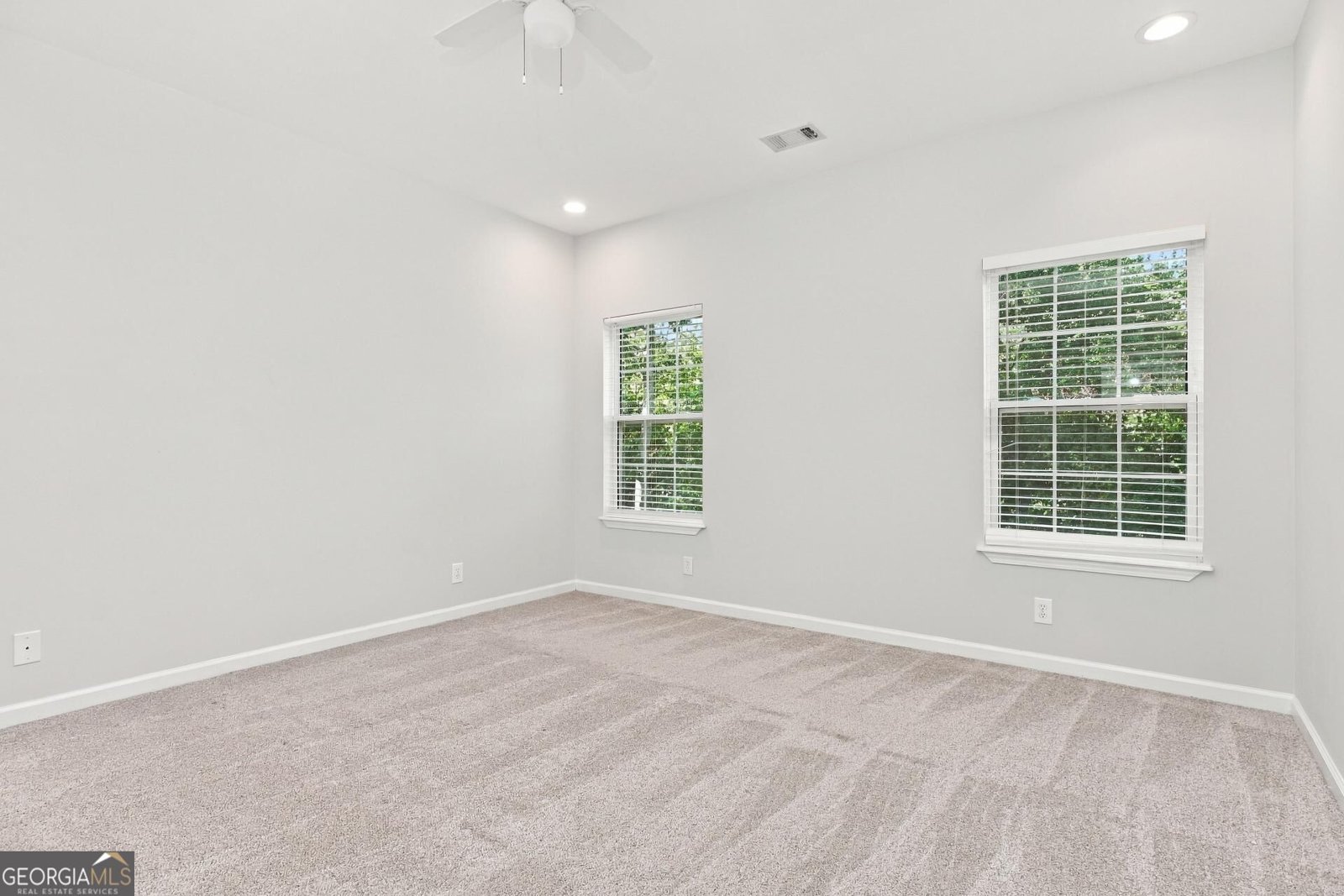 401 Terrell Street Warner Robins - Photo 19