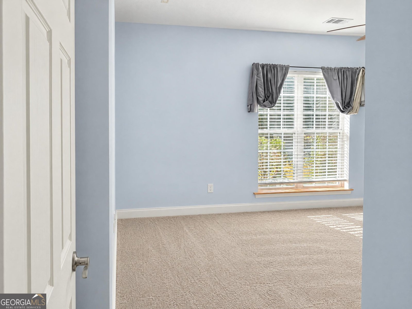 401 Terrell Street Warner Robins - Photo 20