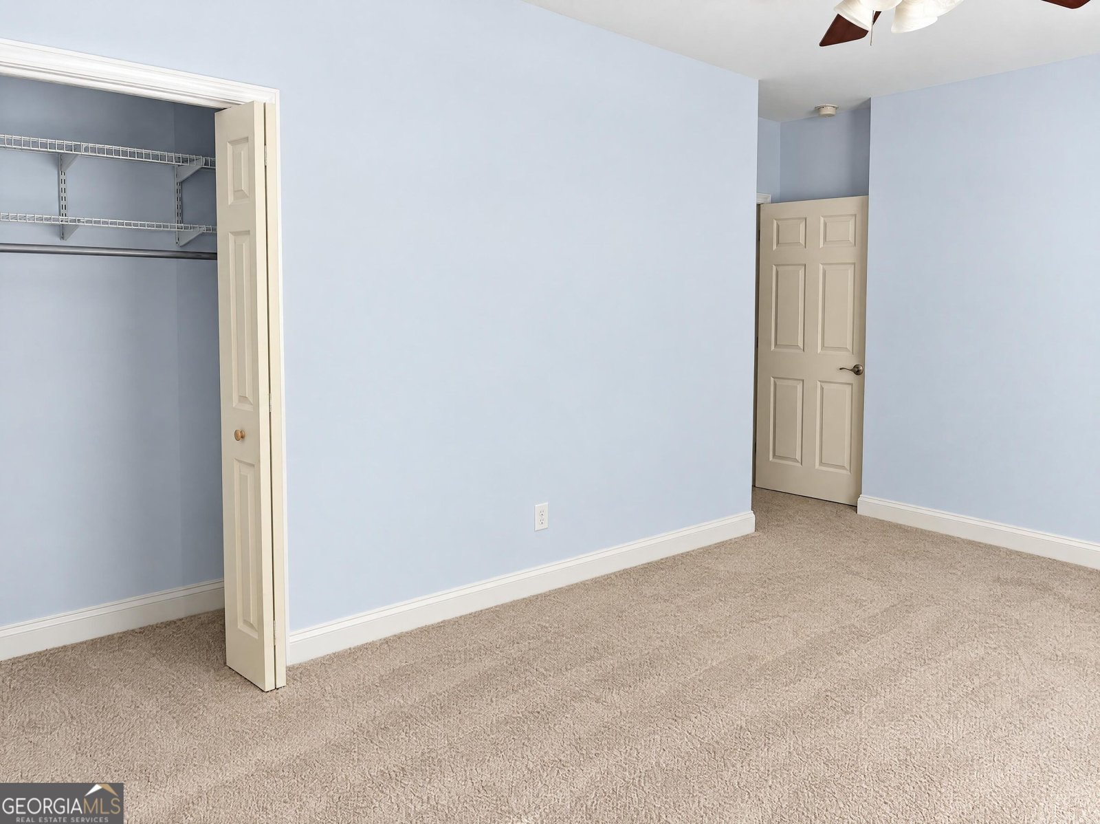401 Terrell Street Warner Robins - Photo 21