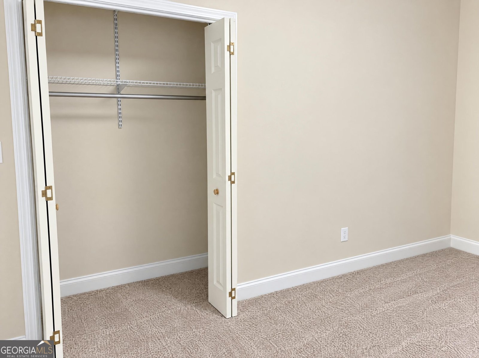401 Terrell Street Warner Robins - Photo 22