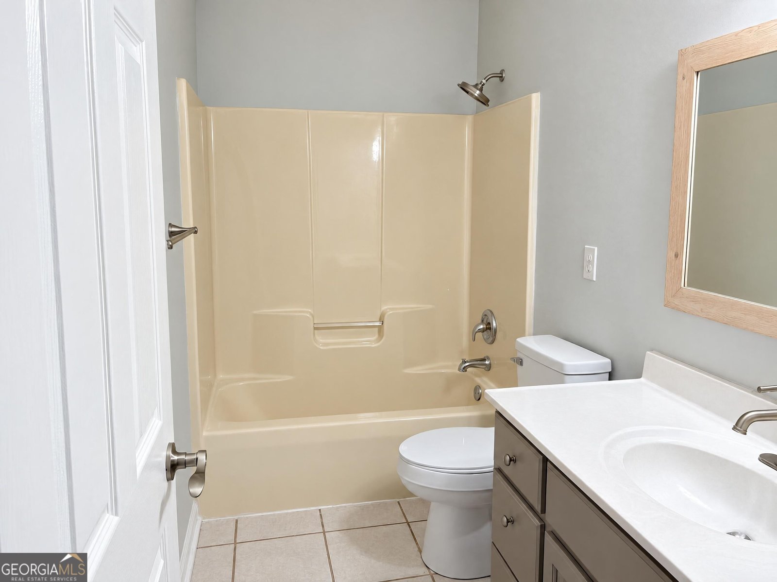 401 Terrell Street Warner Robins - Photo 23