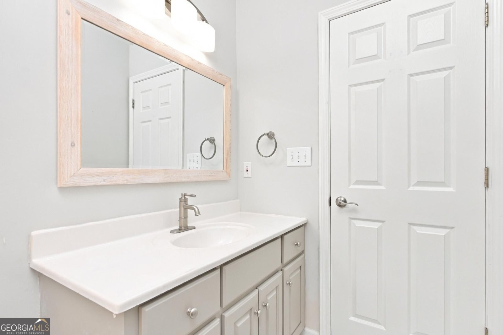 401 Terrell Street Warner Robins - Photo 24