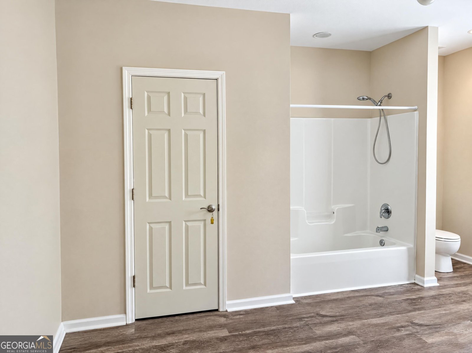 401 Terrell Street Warner Robins - Photo 25