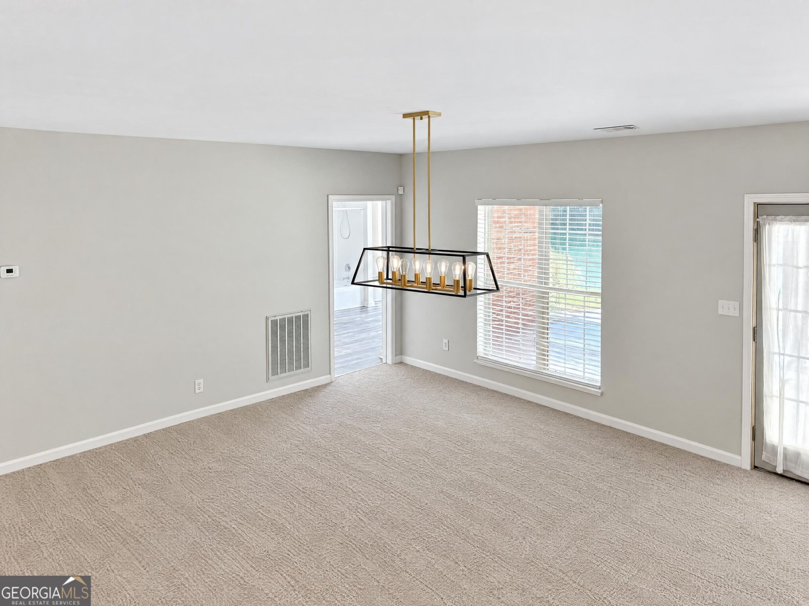 401 Terrell Street Warner Robins - Photo 30