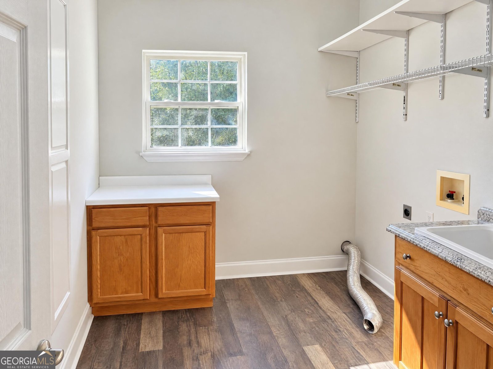 401 Terrell Street Warner Robins - Photo 32