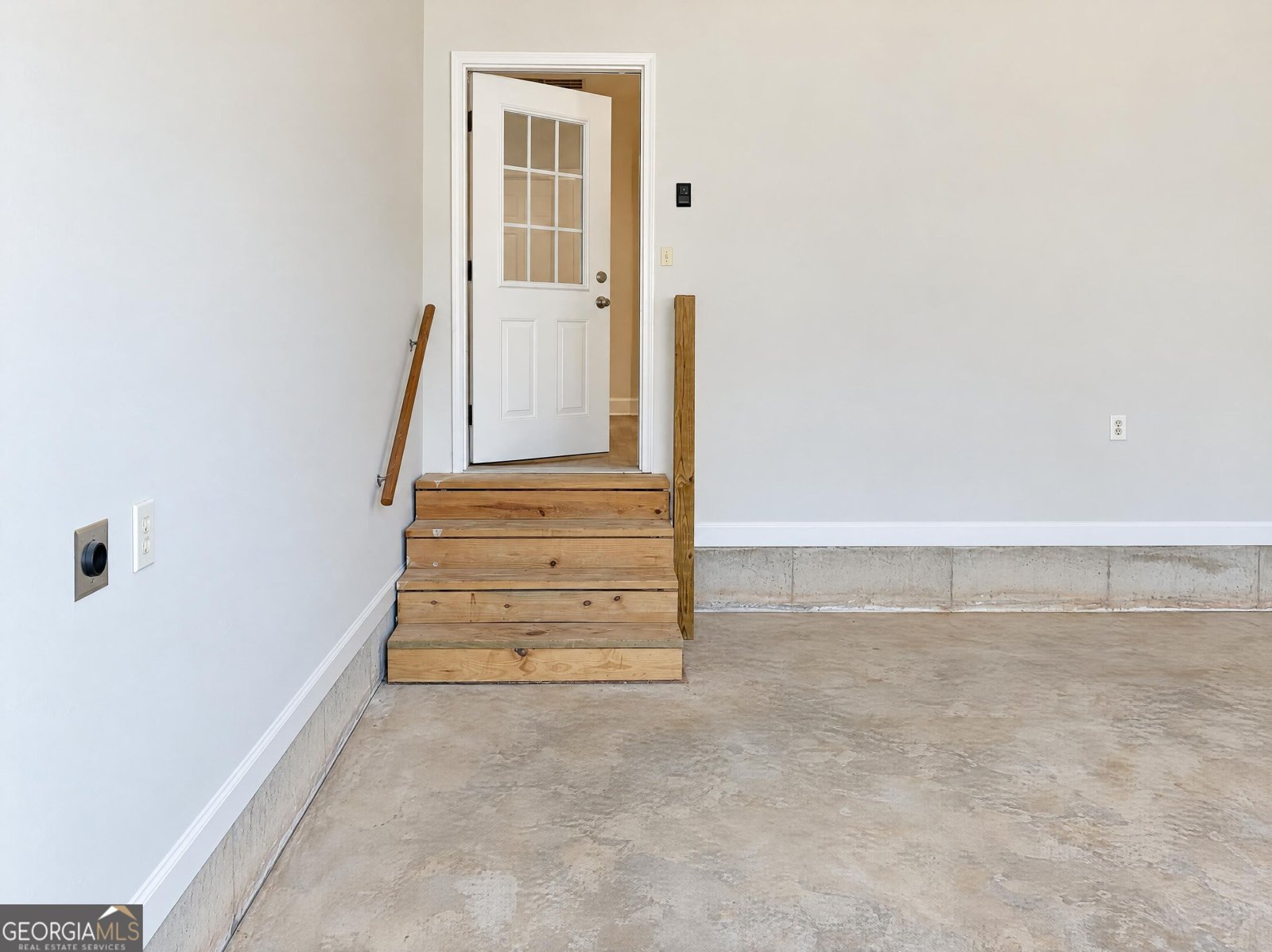 401 Terrell Street Warner Robins - Photo 35