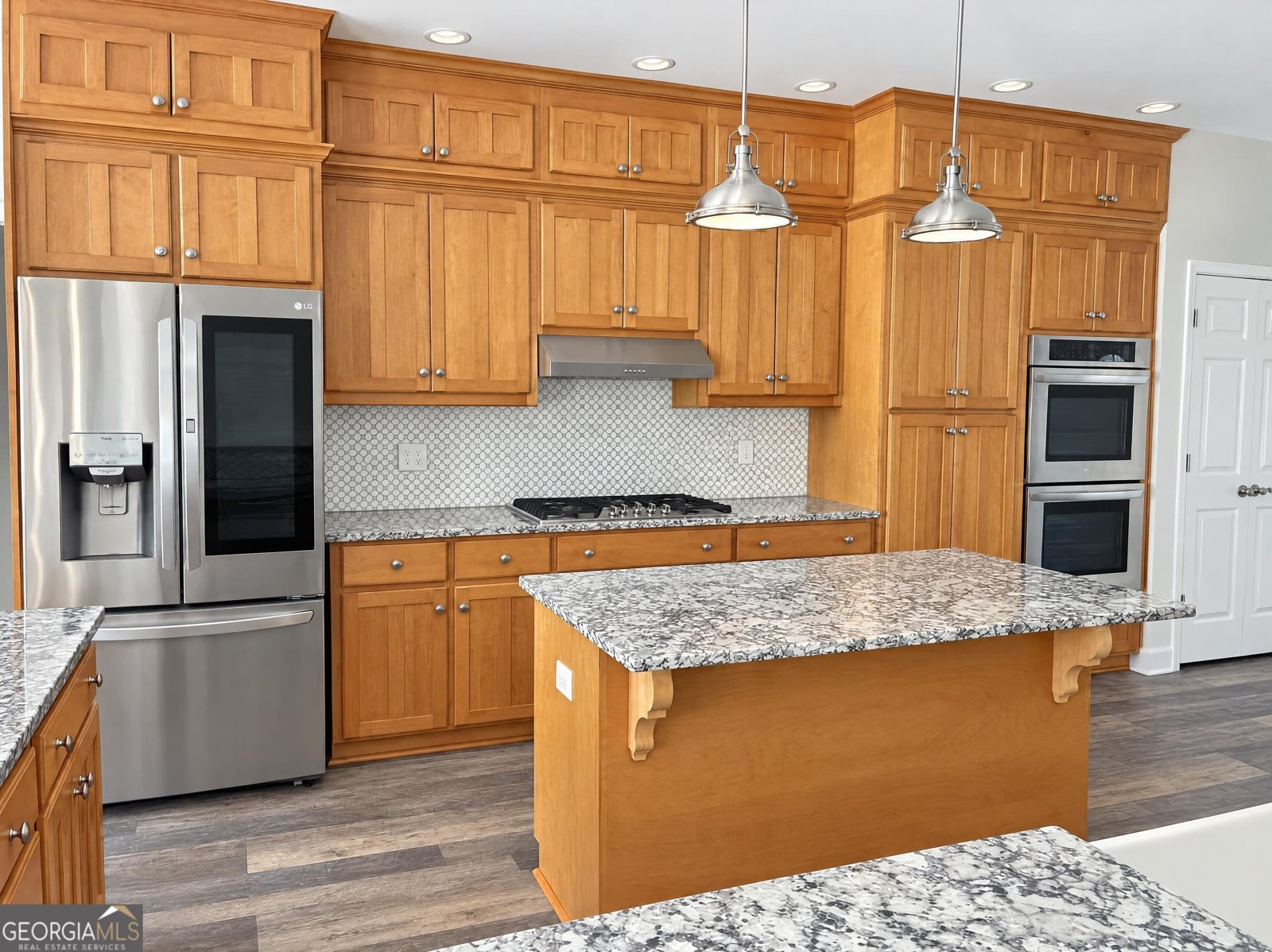 401 Terrell Street Warner Robins - Photo 6
