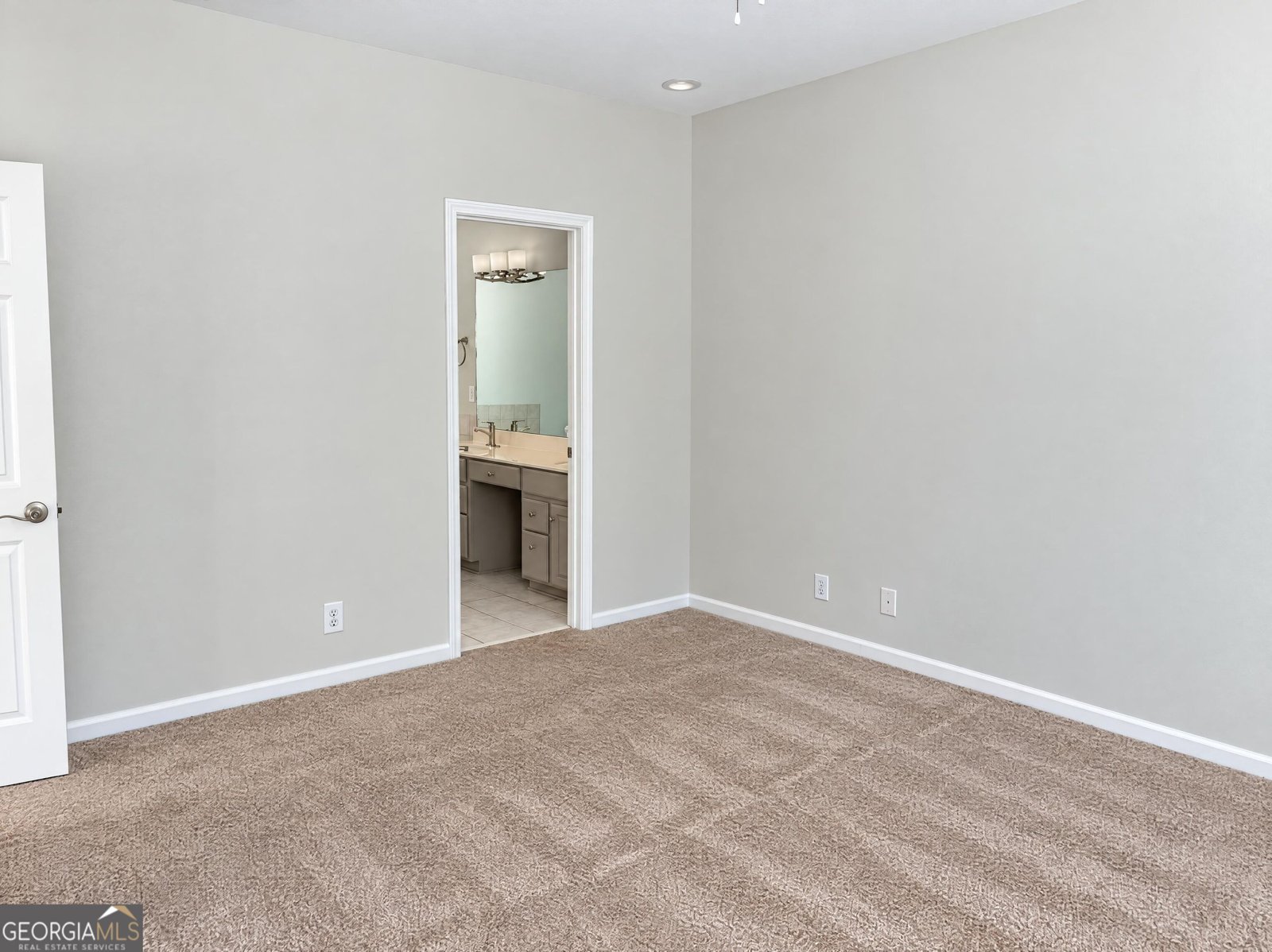 401 Terrell Street Warner Robins - Photo 8