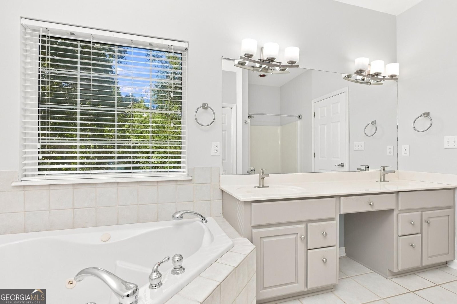401 Terrell Street Warner Robins - Photo 9