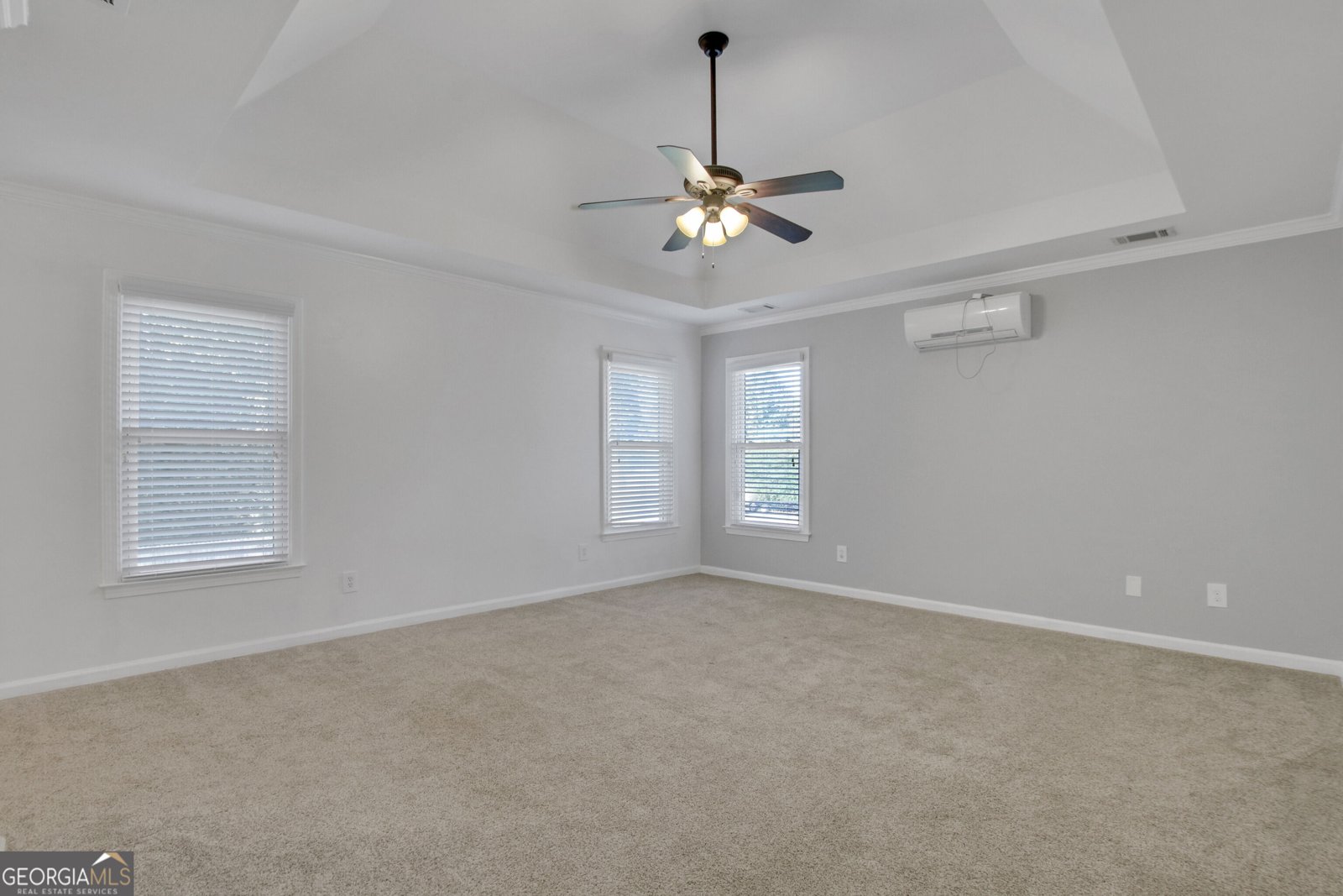 5803 Silverthorn Drive Flowery Branch - Photo 20