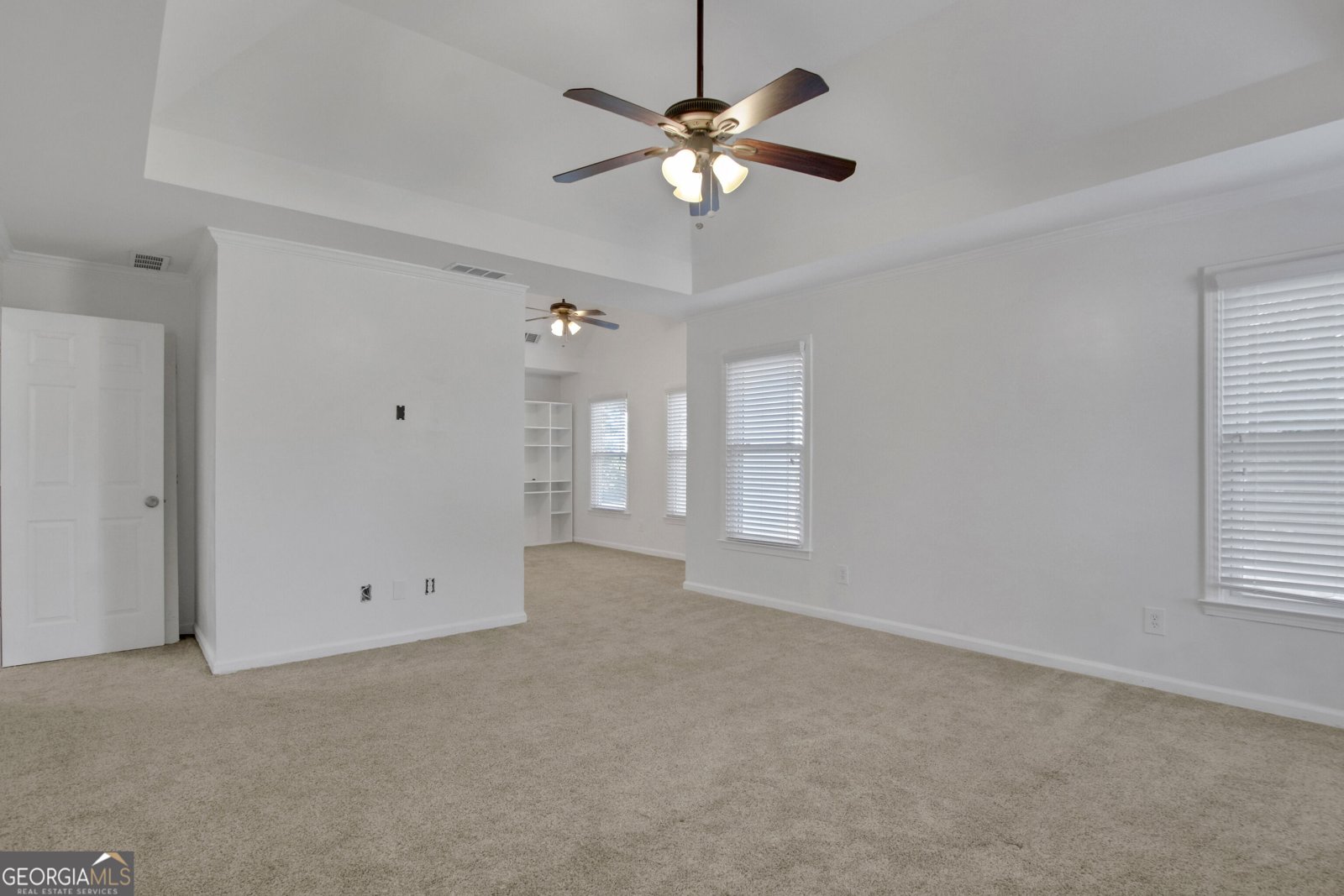 5803 Silverthorn Drive Flowery Branch - Photo 21