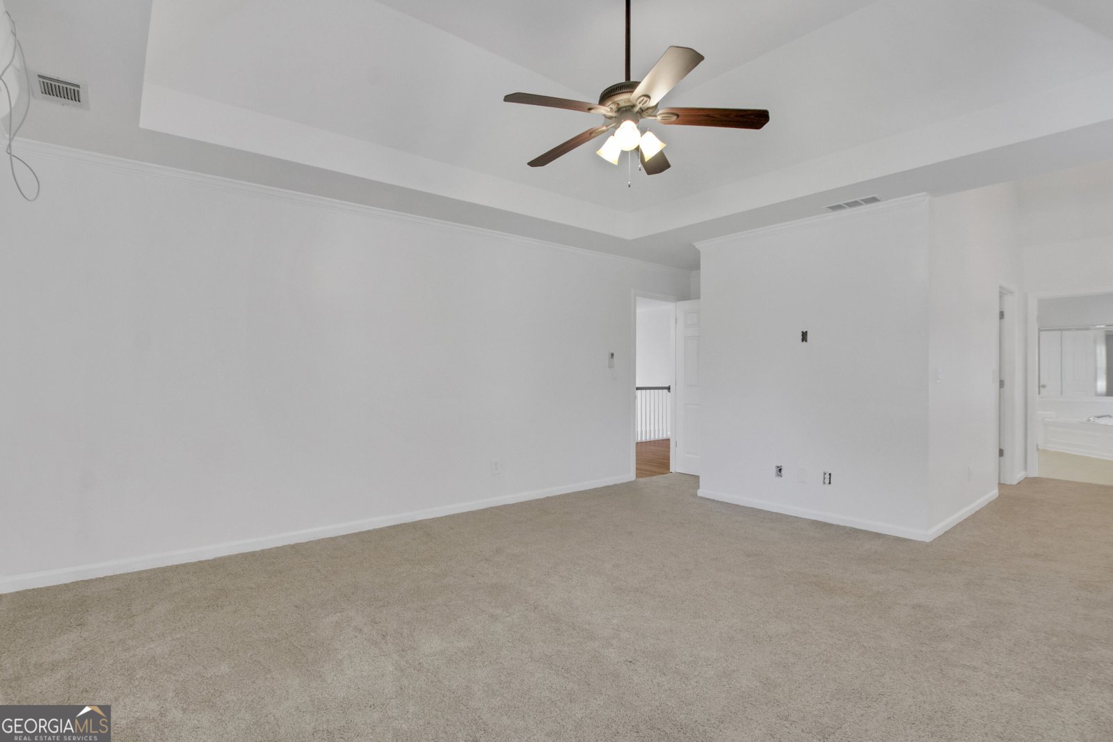 5803 Silverthorn Drive Flowery Branch - Photo 22