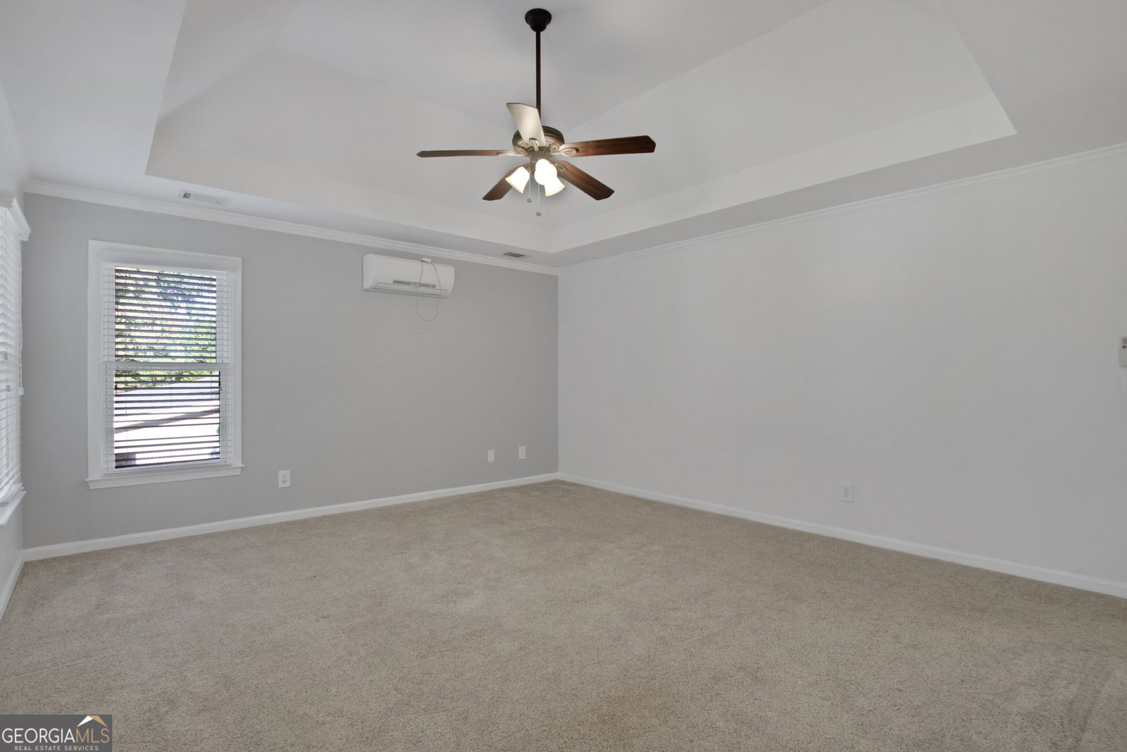 5803 Silverthorn Drive Flowery Branch - Photo 23