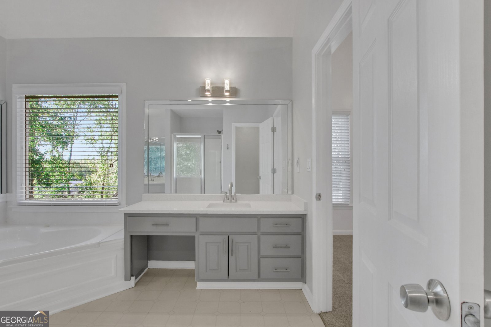 5803 Silverthorn Drive Flowery Branch - Photo 28