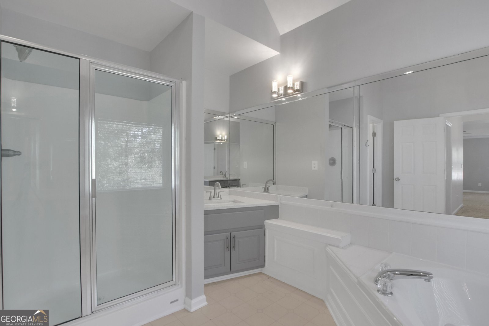 5803 Silverthorn Drive Flowery Branch - Photo 29