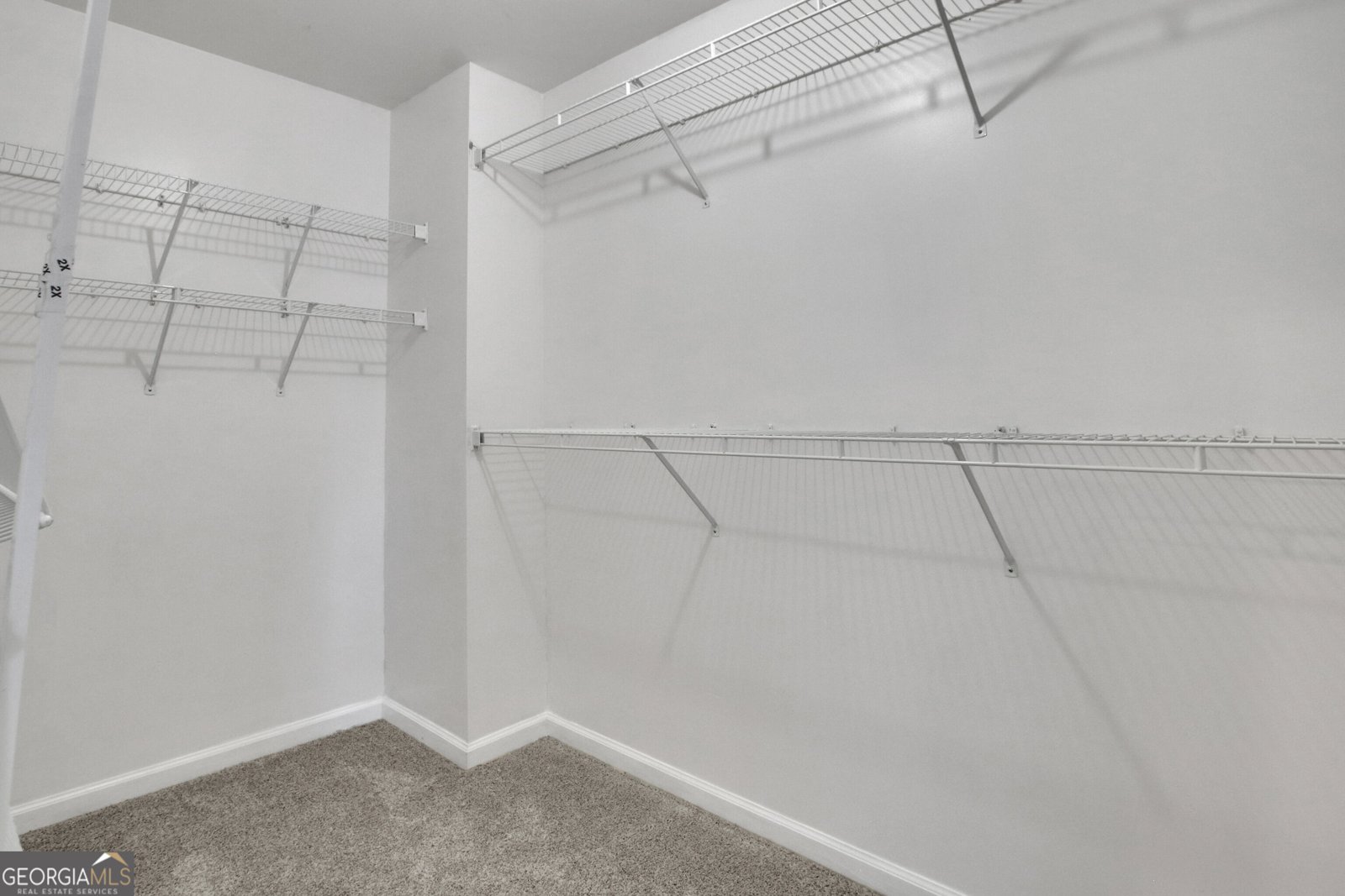 5803 Silverthorn Drive Flowery Branch - Photo 32