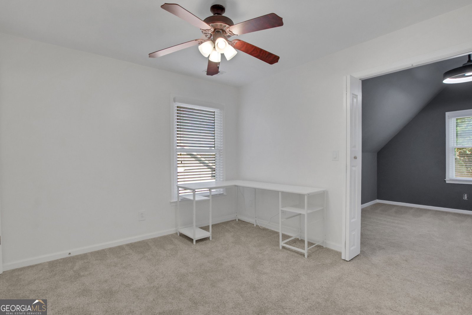 5803 Silverthorn Drive Flowery Branch - Photo 33