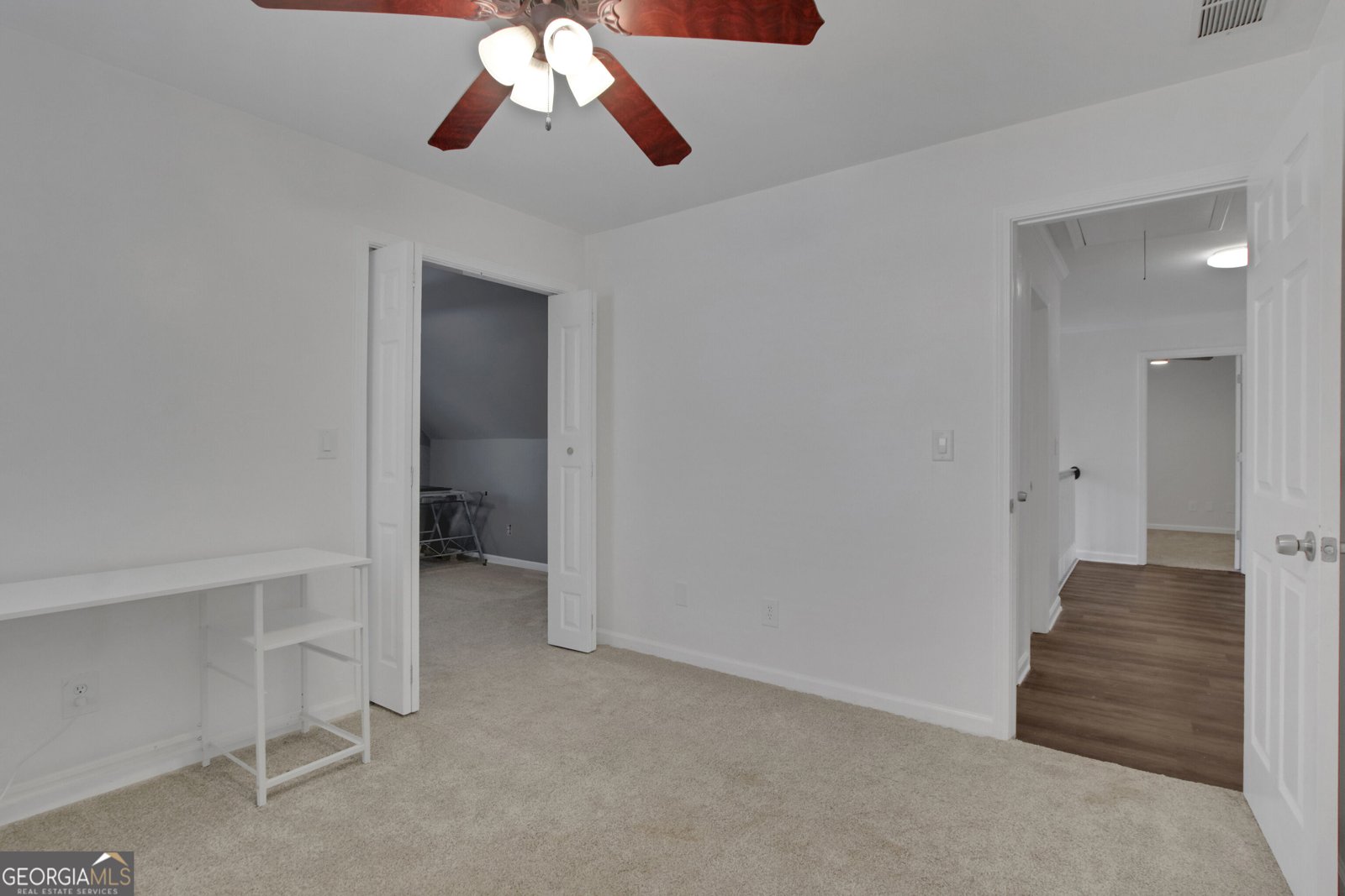 5803 Silverthorn Drive Flowery Branch - Photo 34