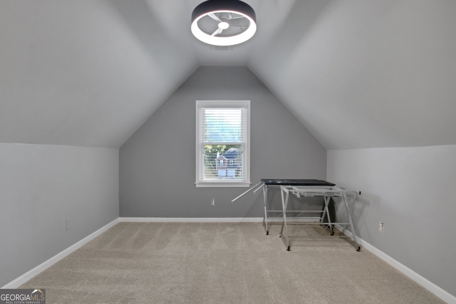 5803 Silverthorn Drive Flowery Branch - Photo 35