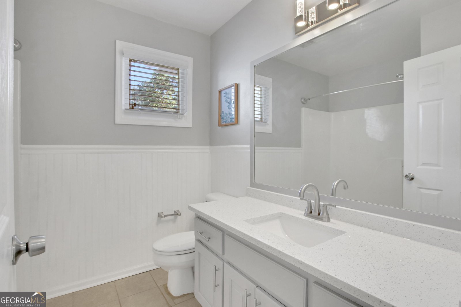 5803 Silverthorn Drive Flowery Branch - Photo 36