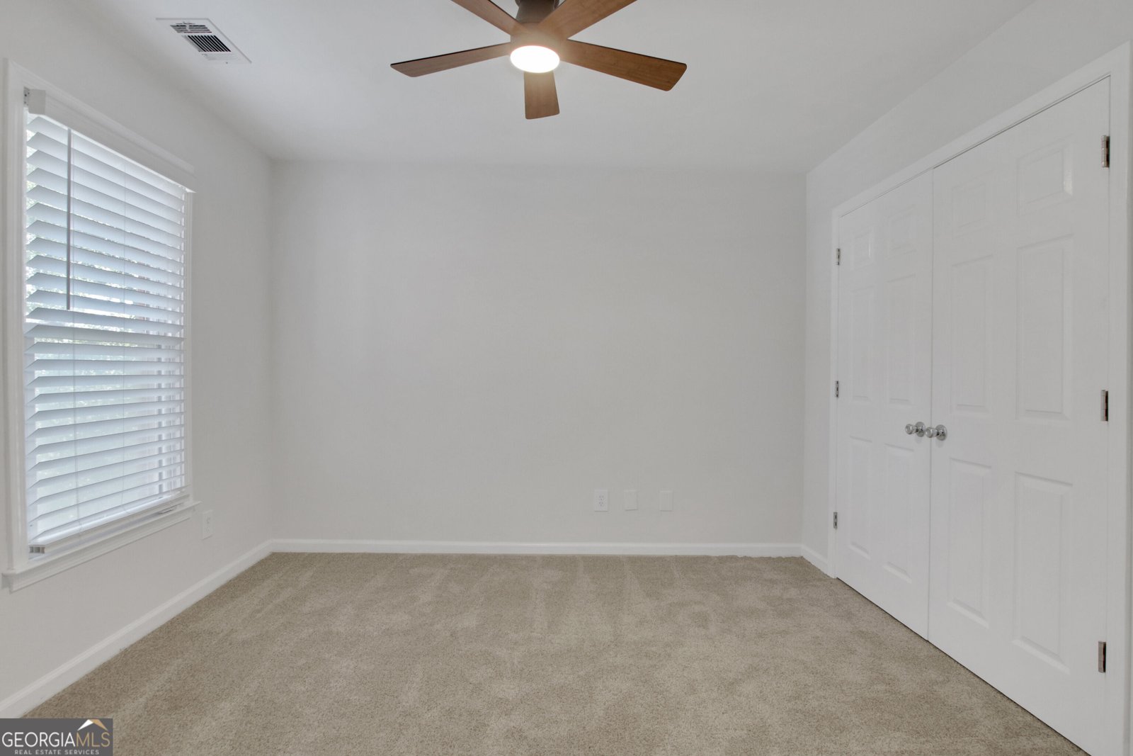 5803 Silverthorn Drive Flowery Branch - Photo 37