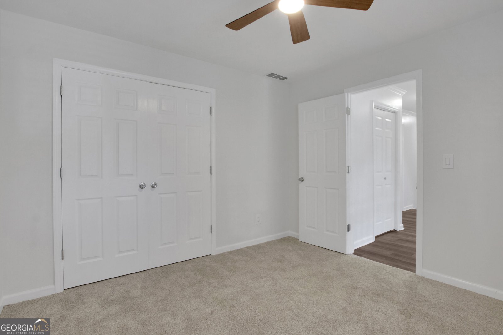5803 Silverthorn Drive Flowery Branch - Photo 38