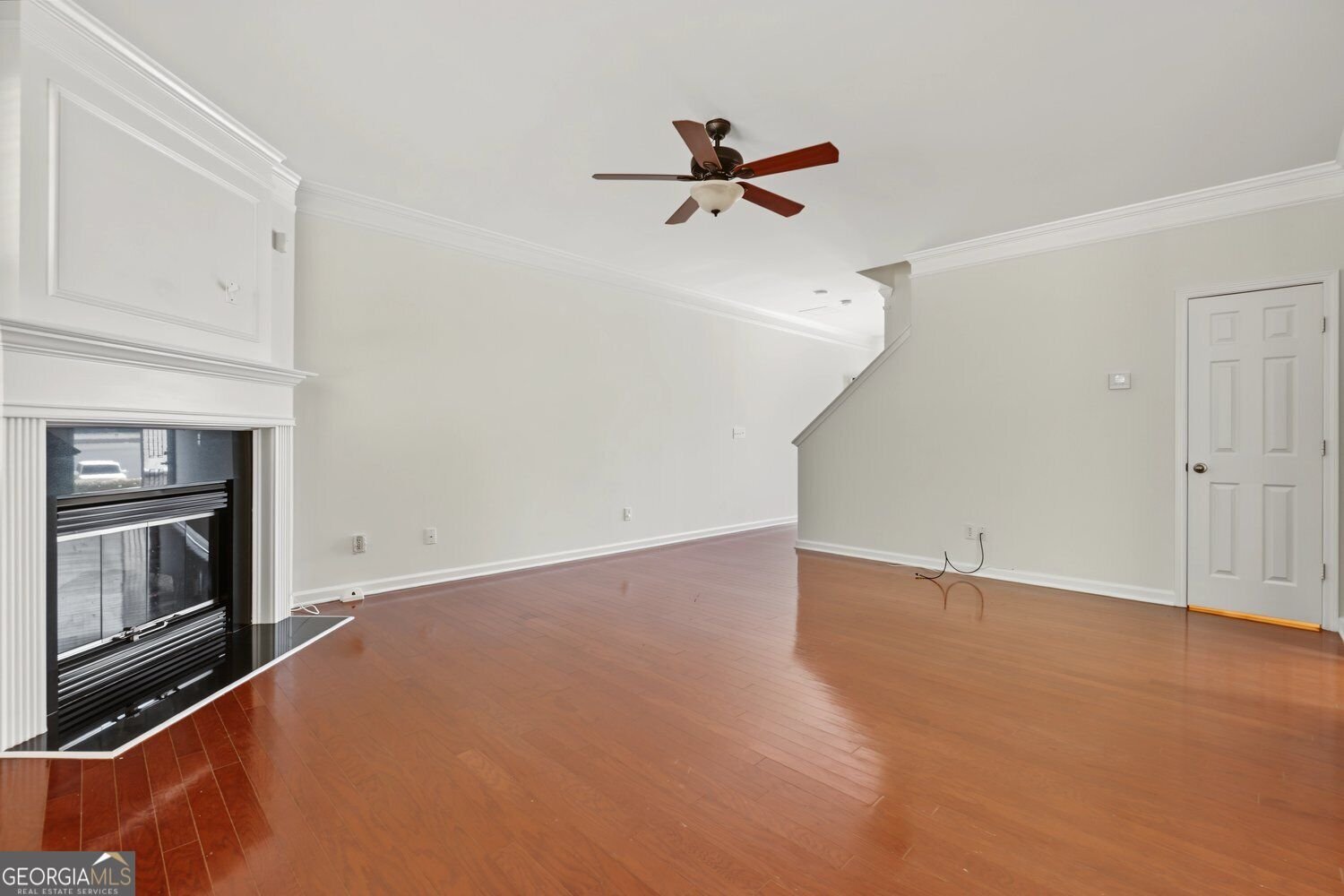 533 Windstone Trail Alpharetta - Photo 11