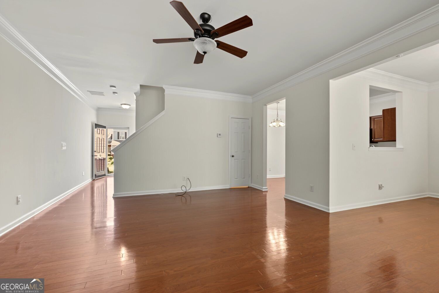 533 Windstone Trail Alpharetta - Photo 12