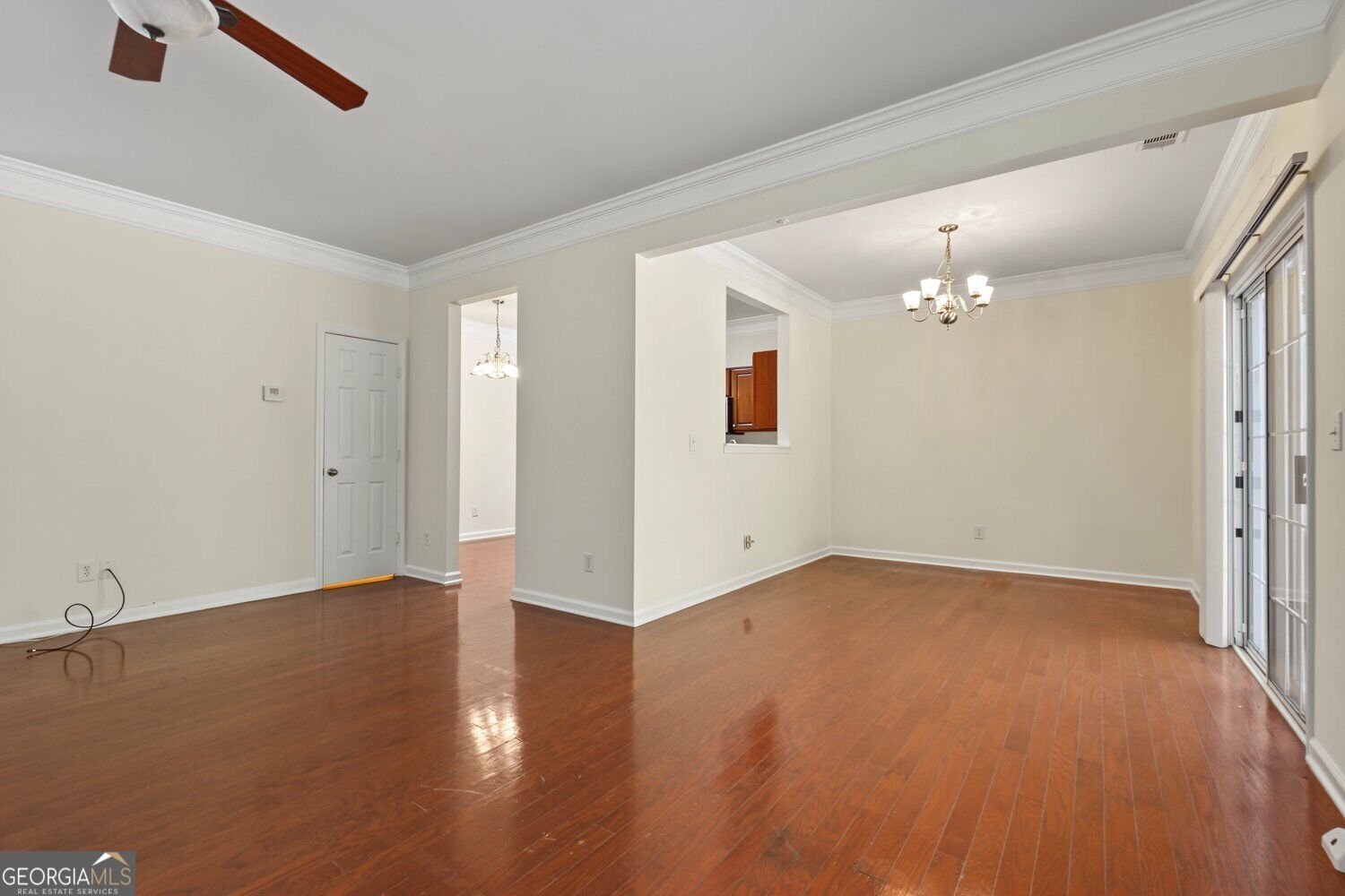 533 Windstone Trail Alpharetta - Photo 13