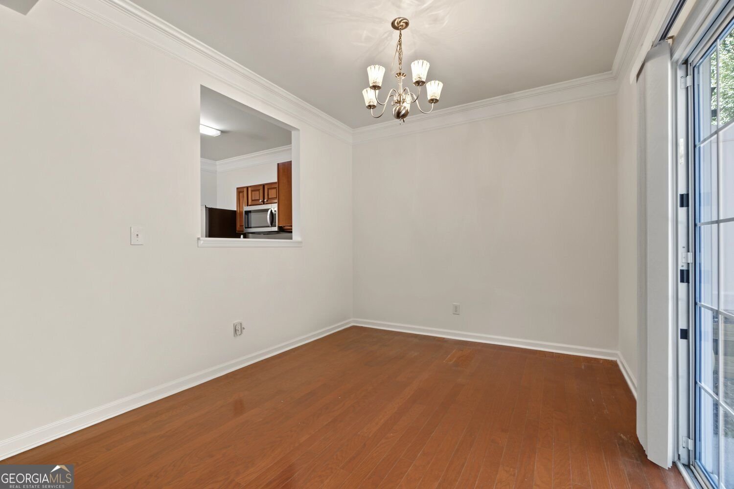 533 Windstone Trail Alpharetta - Photo 14