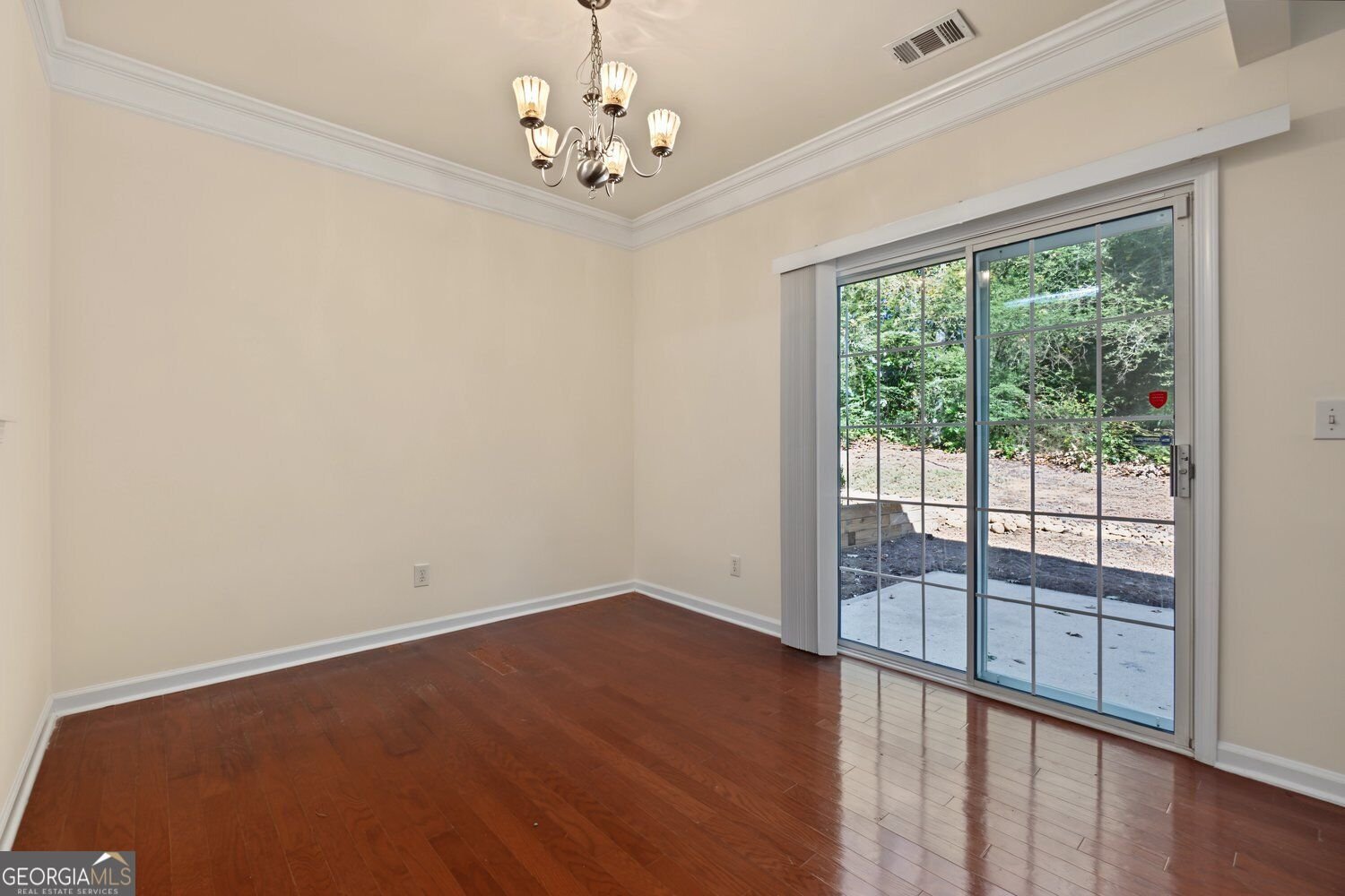 533 Windstone Trail Alpharetta - Photo 15