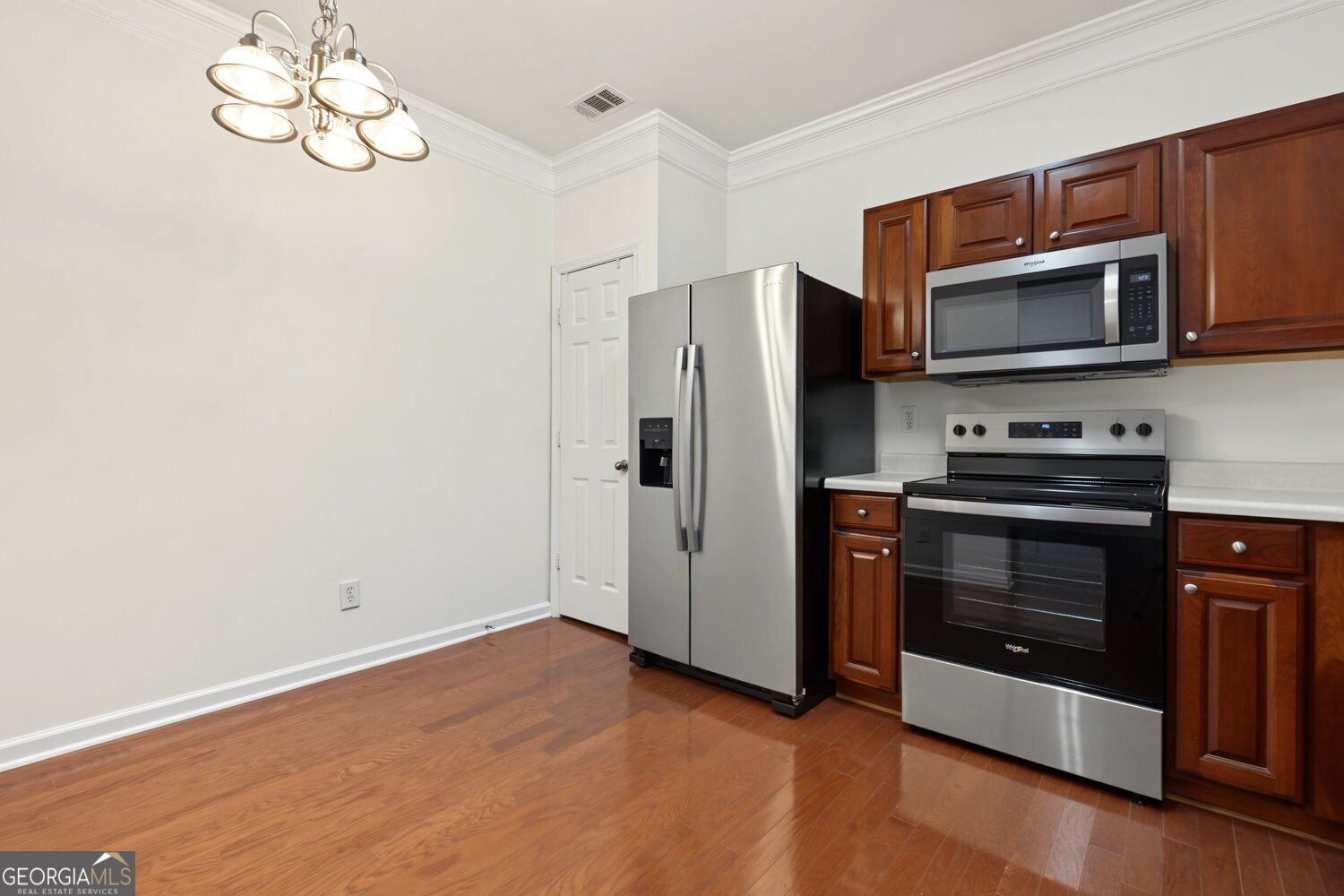 533 Windstone Trail Alpharetta - Photo 18