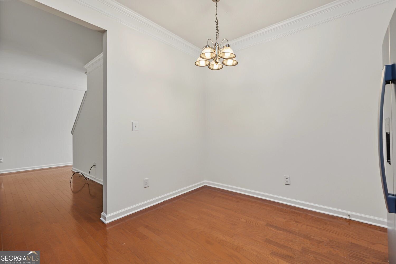 533 Windstone Trail Alpharetta - Photo 19