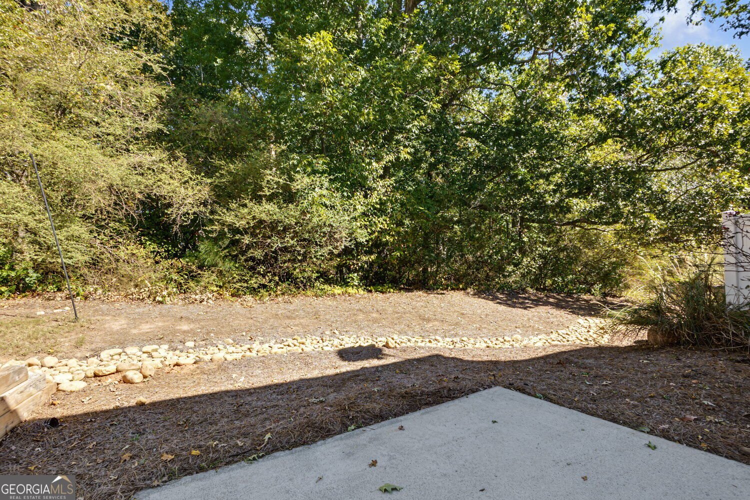 533 Windstone Trail Alpharetta - Photo 22