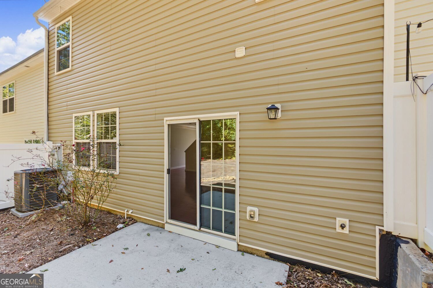 533 Windstone Trail Alpharetta - Photo 24