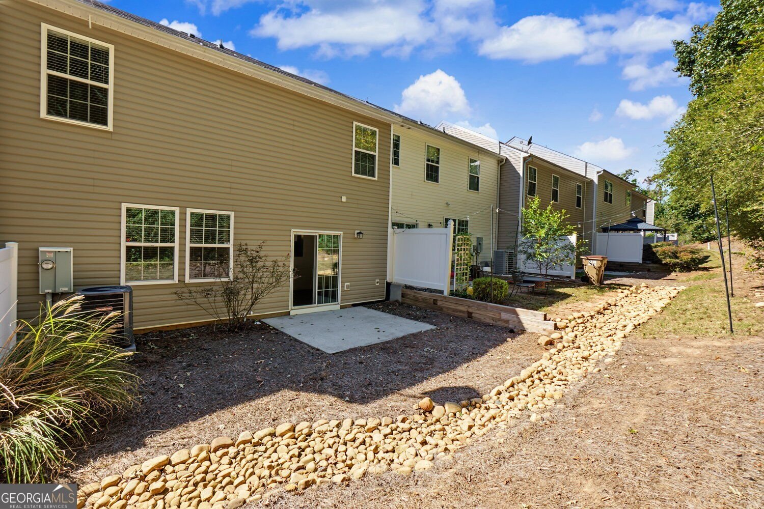 533 Windstone Trail Alpharetta - Photo 25