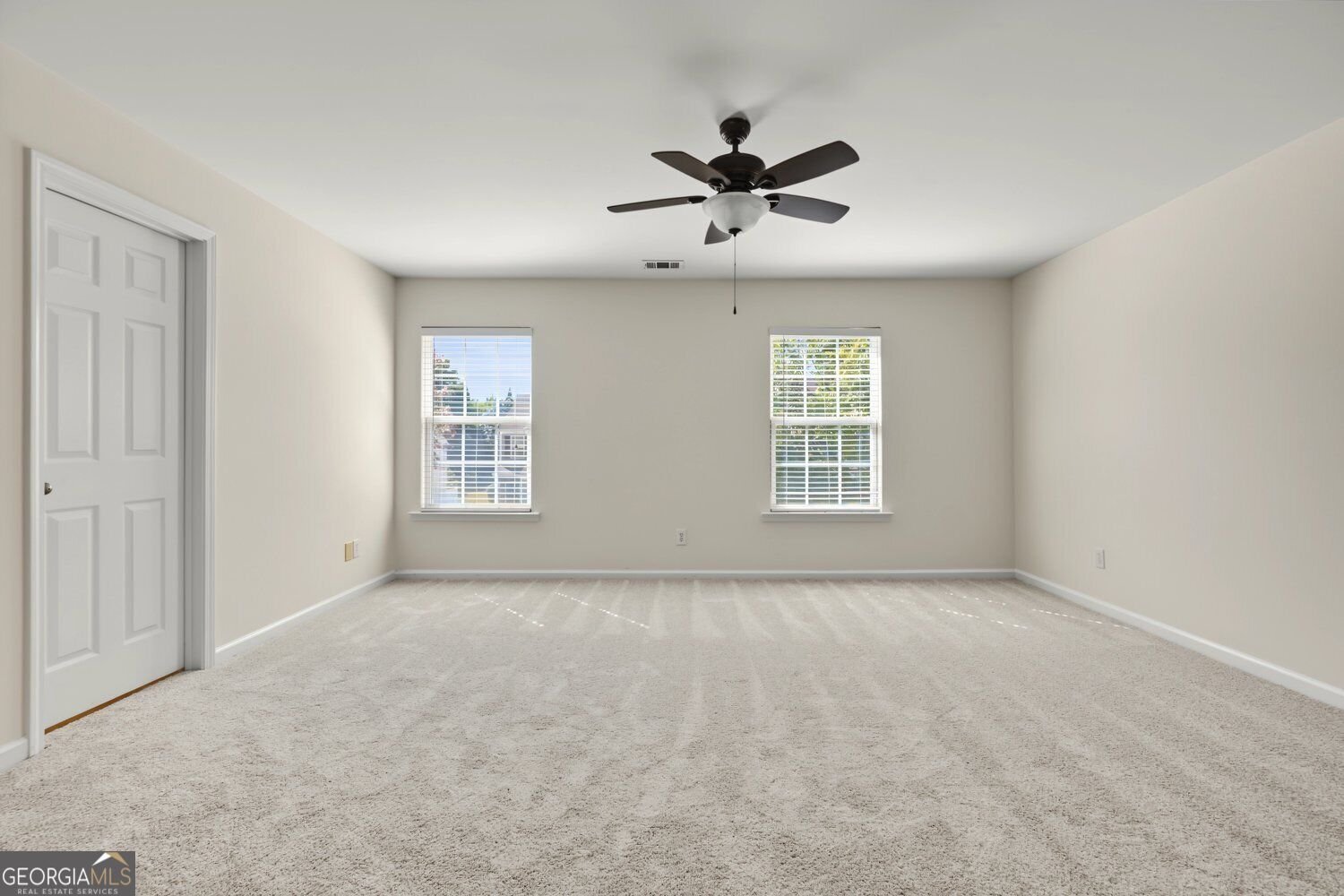 533 Windstone Trail Alpharetta - Photo 26