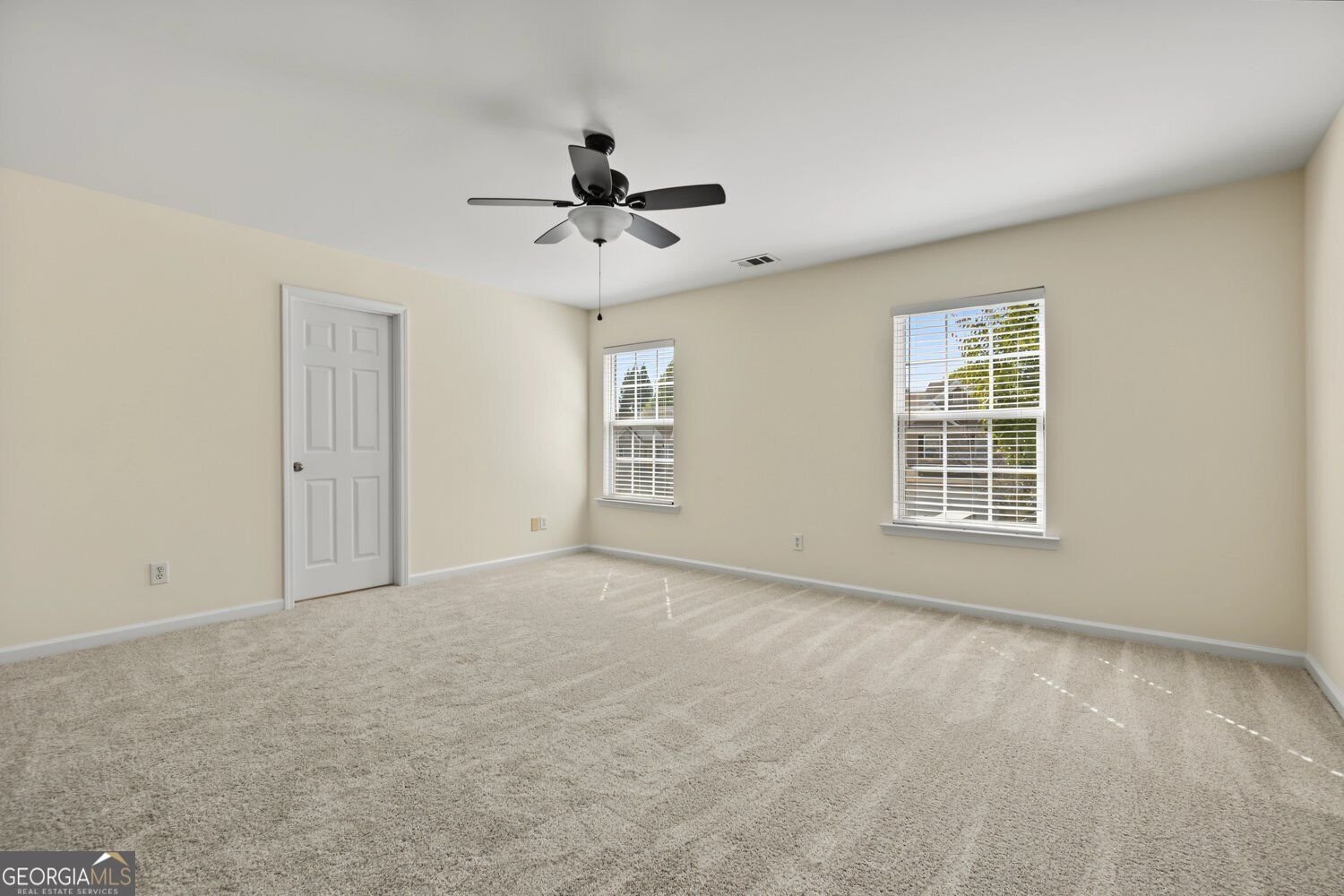 533 Windstone Trail Alpharetta - Photo 27