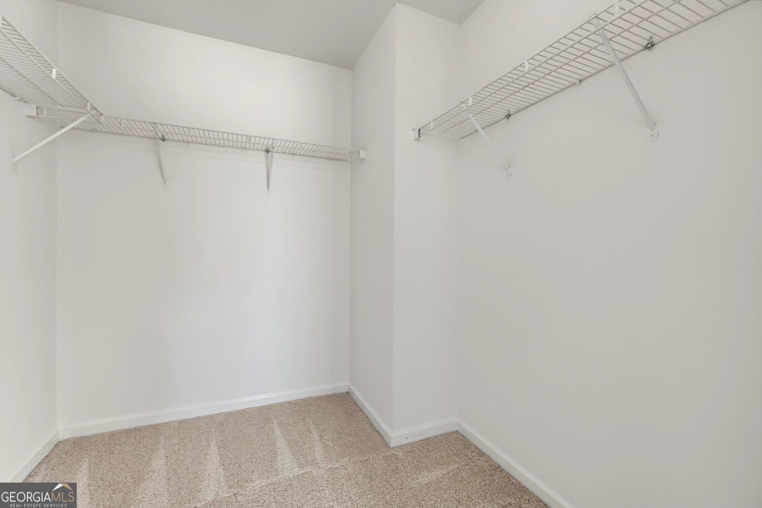 533 Windstone Trail Alpharetta - Photo 28