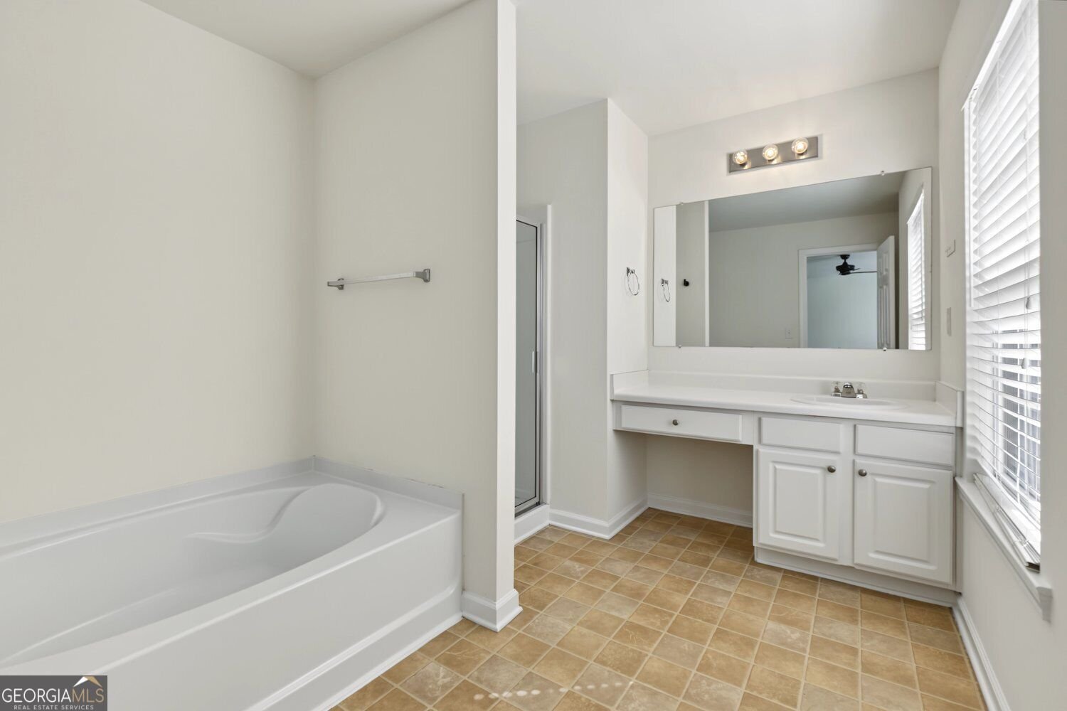 533 Windstone Trail Alpharetta - Photo 29