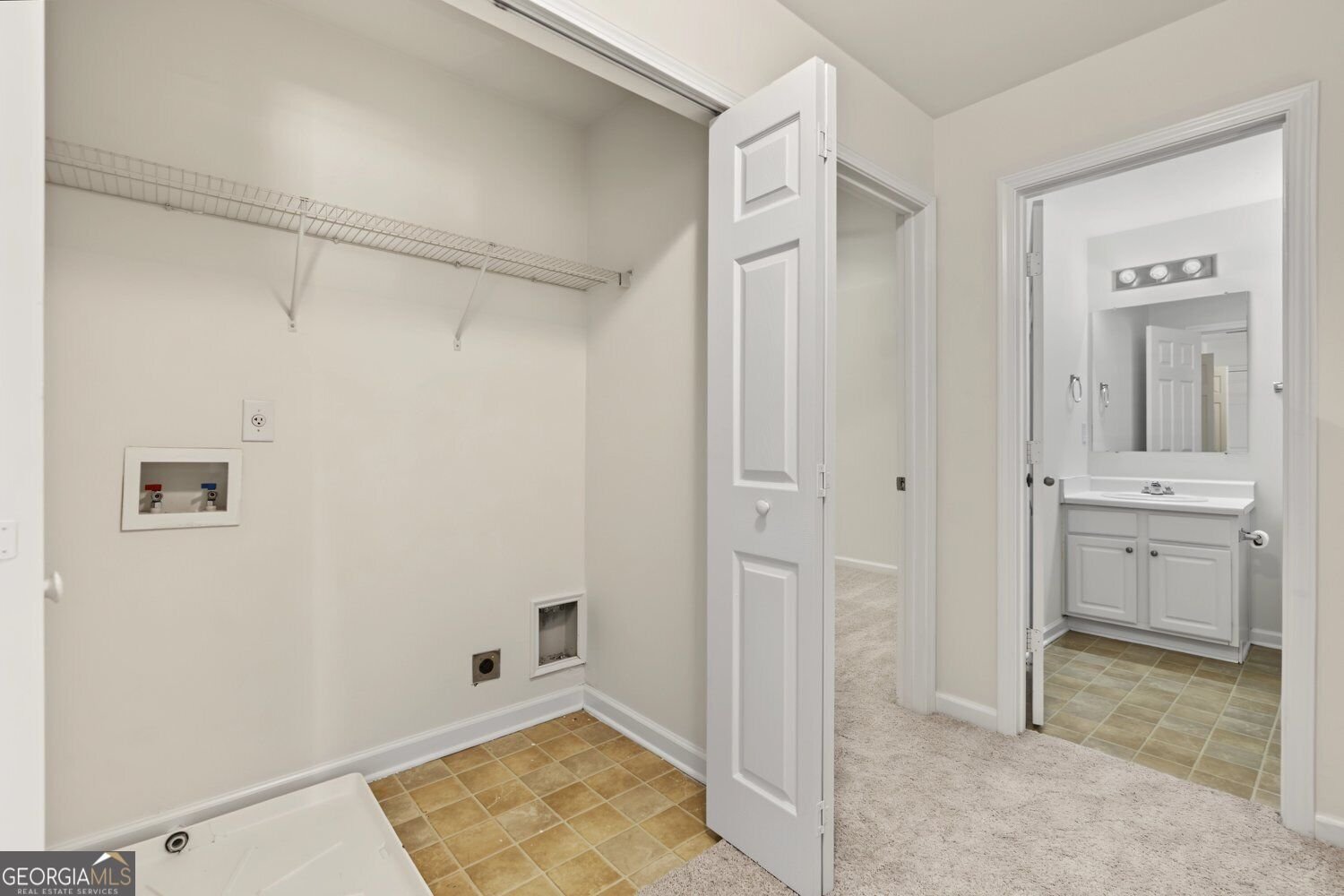 533 Windstone Trail Alpharetta - Photo 31