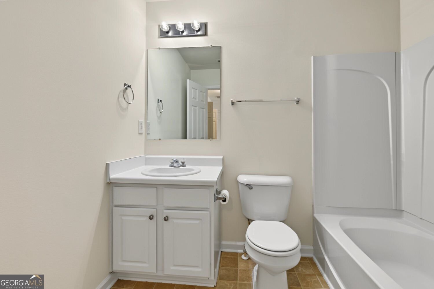 533 Windstone Trail Alpharetta - Photo 32